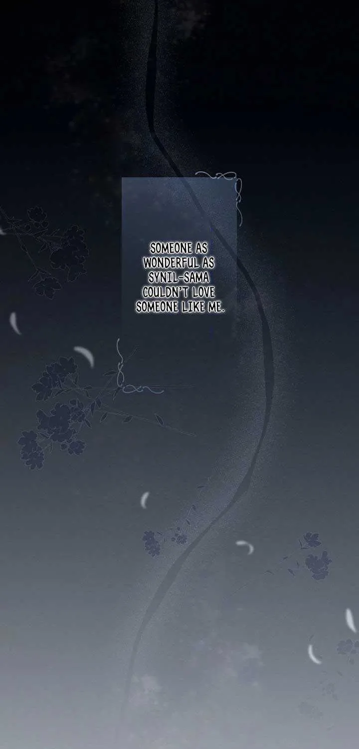 I Underestimated My Oshi’s Attachment Chapter 37 page 14 - 