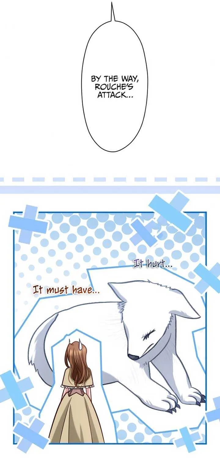 I Underestimated My Oshi’s Attachment Chapter 37 page 29 - 