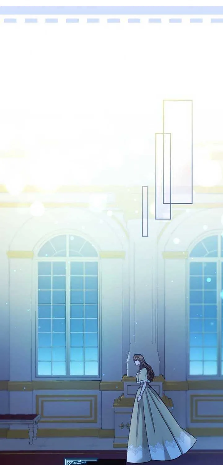 I Underestimated My Oshi’s Attachment Chapter 37 page 30 - 