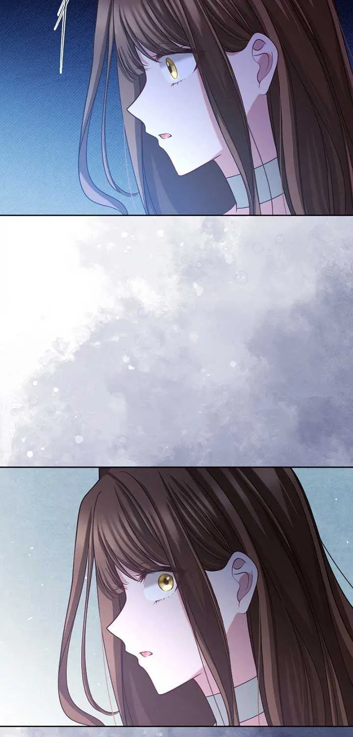 I Underestimated My Oshi’s Attachment Chapter 37 page 46 - 