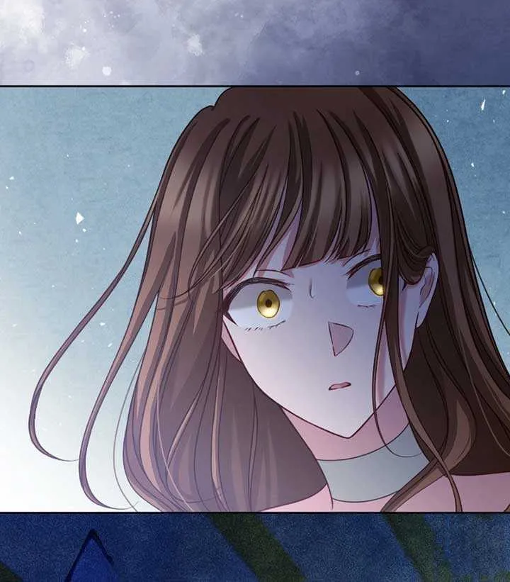 I Underestimated My Oshi’s Attachment Chapter 37 page 47 - 