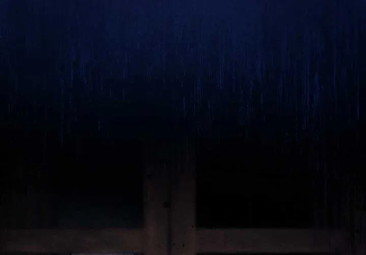 I Underestimated My Oshi’s Attachment Chapter 37 page 53 - 