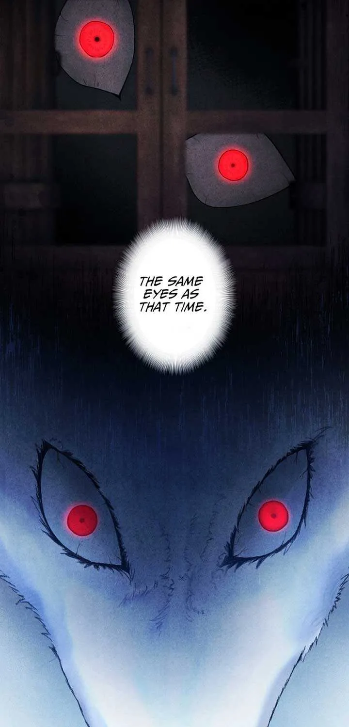 I Underestimated My Oshi’s Attachment Chapter 37 page 54 - 