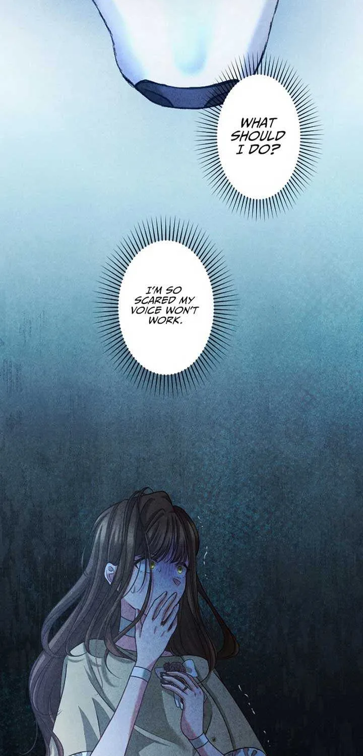 I Underestimated My Oshi’s Attachment Chapter 37 page 55 - 