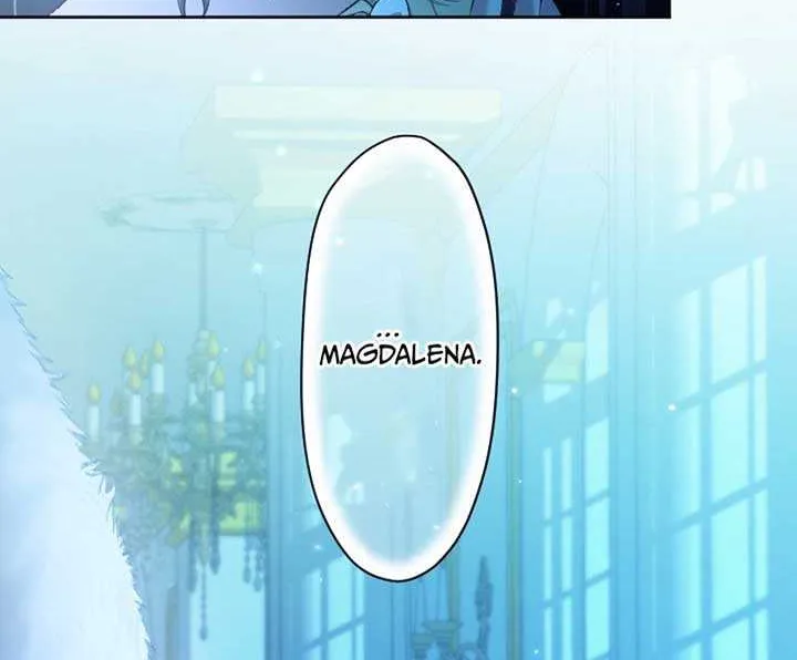 I Underestimated My Oshi’s Attachment Chapter 37 page 59 - 