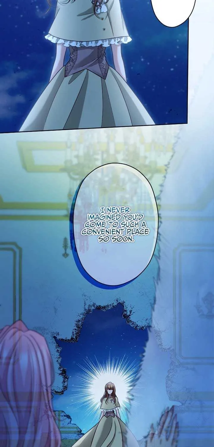 I Underestimated My Oshi’s Attachment Chapter 37 page 62 - 