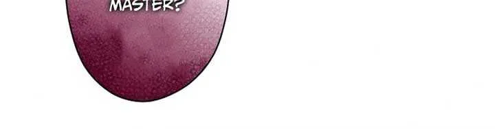 I Underestimated My Oshi’s Attachment Chapter 37 page 64 - 