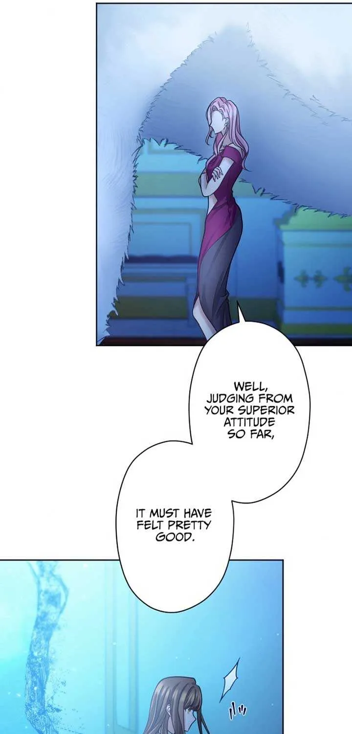 I Underestimated My Oshi’s Attachment Chapter 37 page 65 - 