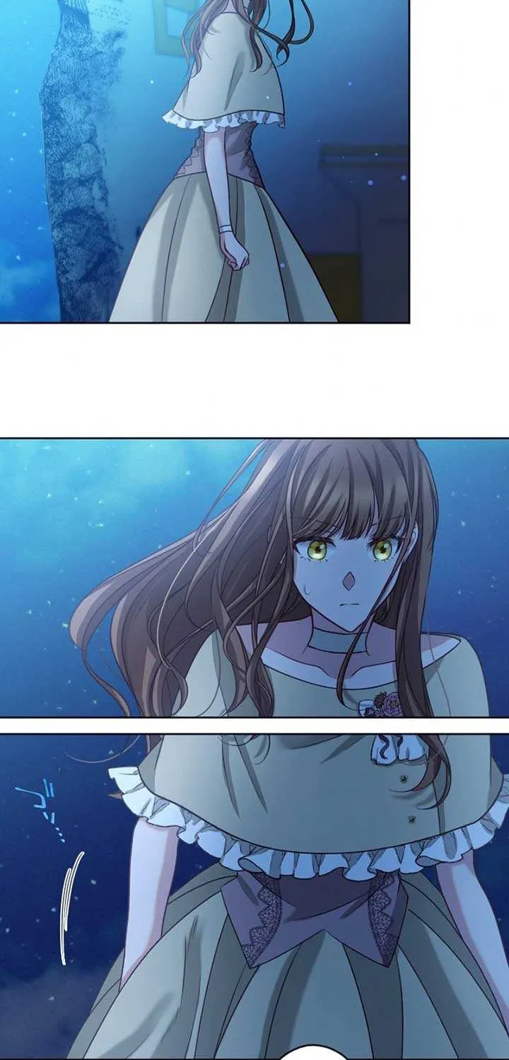I Underestimated My Oshi’s Attachment Chapter 37 page 66 - 