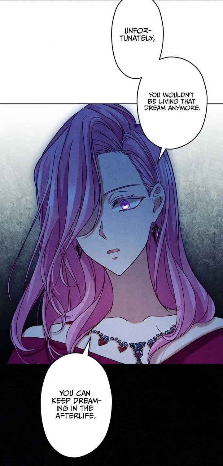 I Underestimated My Oshi’s Attachment Chapter 37 page 67 - 
