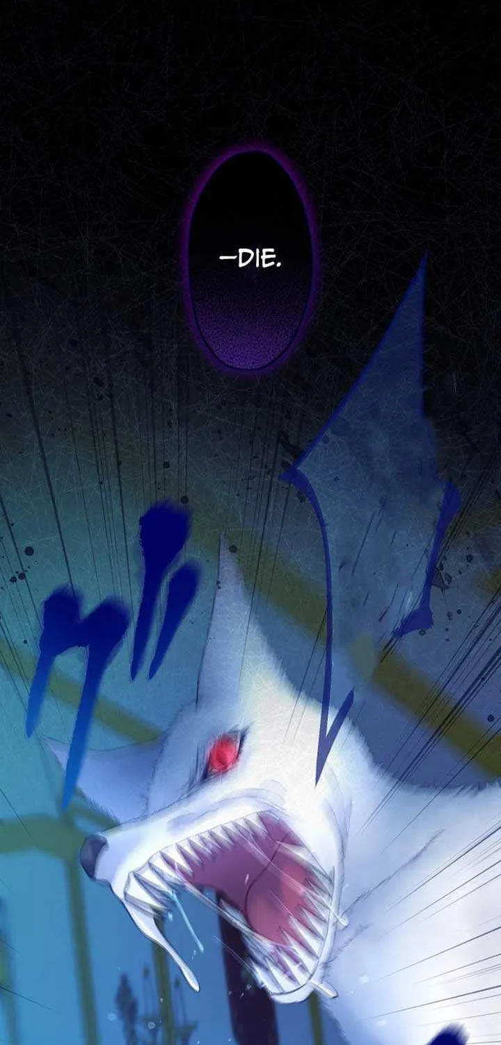 I Underestimated My Oshi’s Attachment Chapter 37 page 68 - 