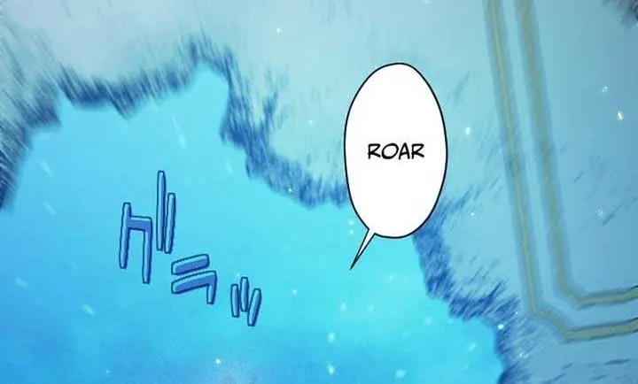I Underestimated My Oshi’s Attachment Chapter 37 page 70 - 