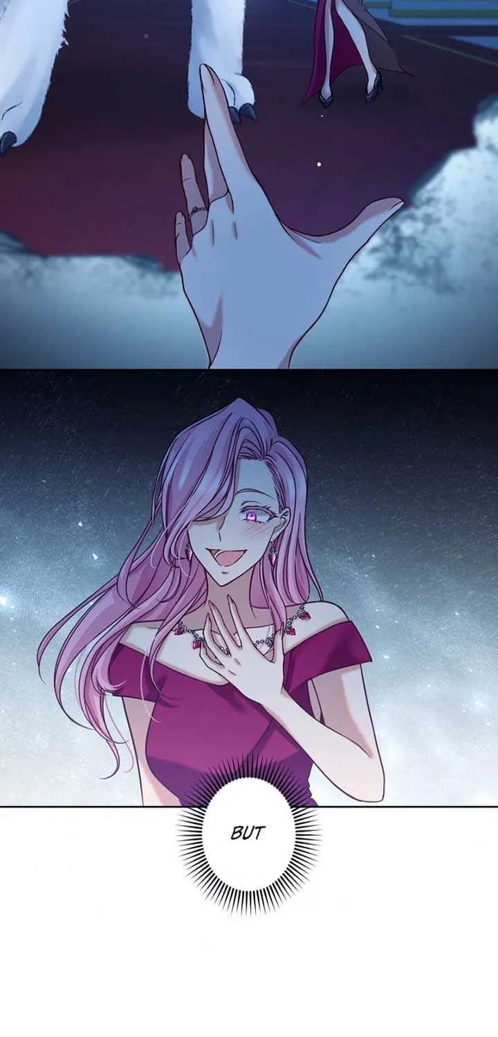 I Underestimated My Oshi’s Attachment Chapter 37 page 73 - 