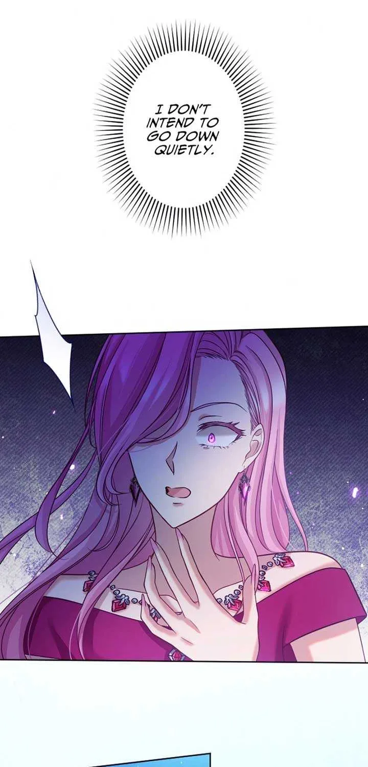 I Underestimated My Oshi’s Attachment Chapter 37 page 74 - 