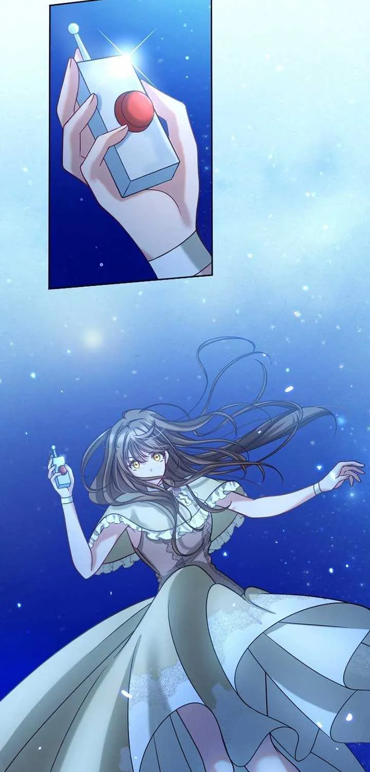 I Underestimated My Oshi’s Attachment Chapter 37 page 75 - 