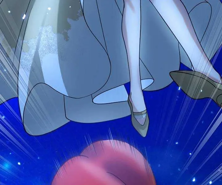 I Underestimated My Oshi’s Attachment Chapter 37 page 76 - 