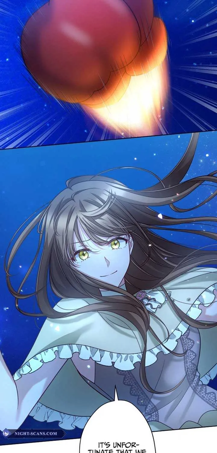 I Underestimated My Oshi’s Attachment Chapter 37 page 77 - 