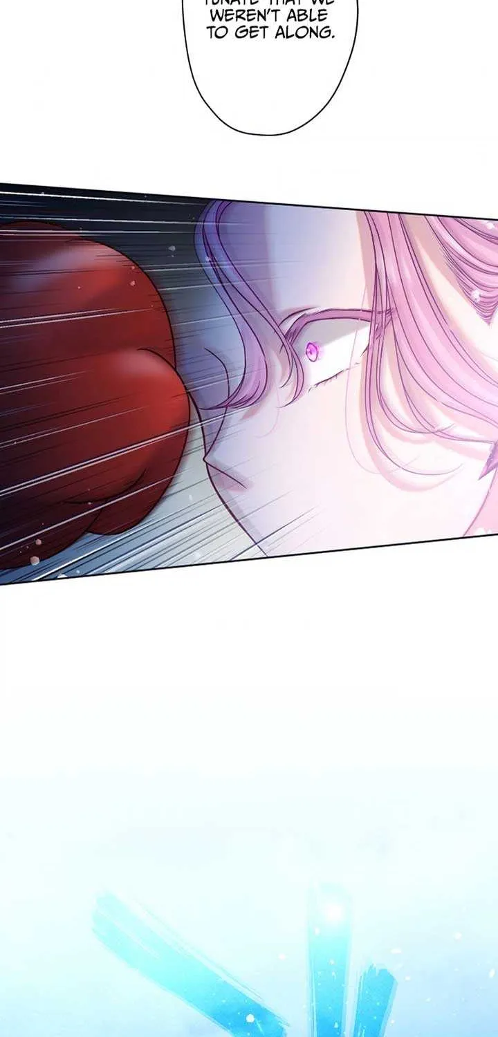I Underestimated My Oshi’s Attachment Chapter 37 page 78 - 