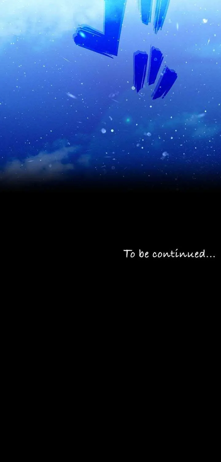 I Underestimated My Oshi’s Attachment Chapter 37 page 79 - 