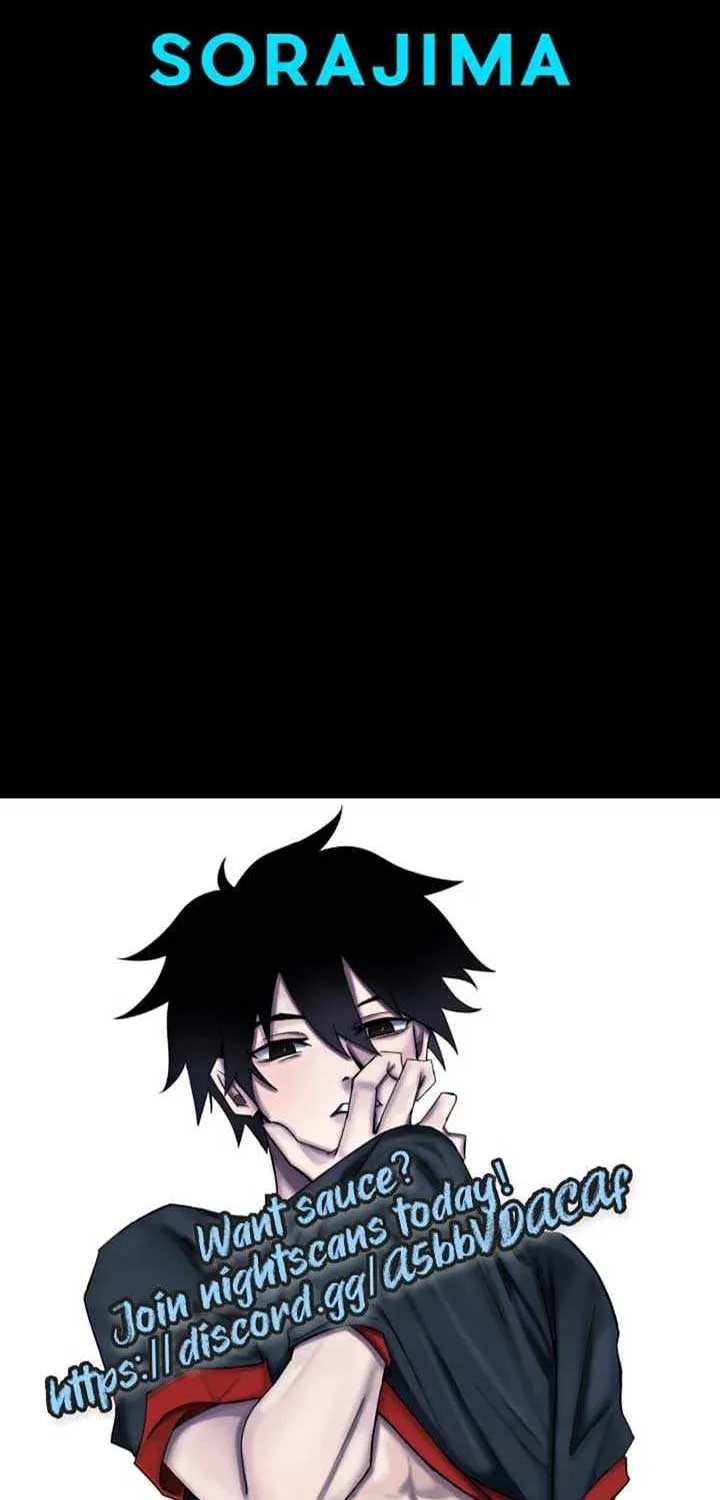 I Underestimated My Oshi’s Attachment Chapter 37 page 80 - 