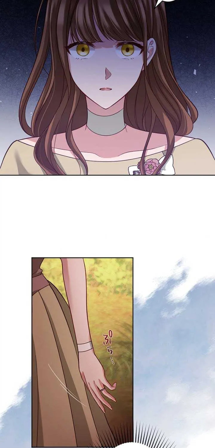 I Underestimated My Oshi’s Attachment Chapter 37 page 9 - 