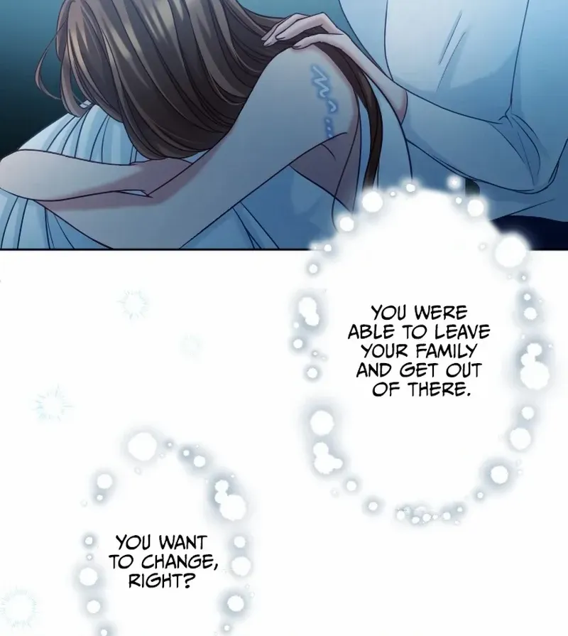 I Underestimated My Oshi’s Attachment Chapter 38 page 12 - 