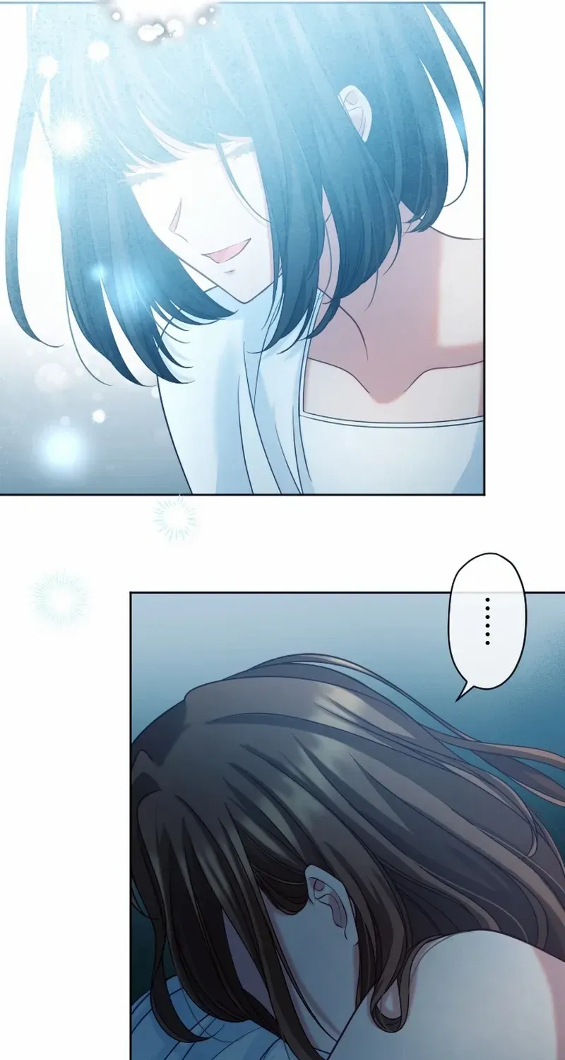 I Underestimated My Oshi’s Attachment Chapter 38 page 13 - 