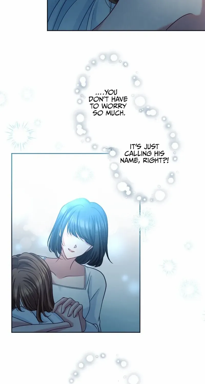 I Underestimated My Oshi’s Attachment Chapter 38 page 14 - 