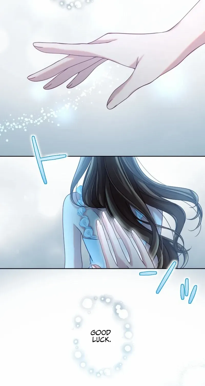 I Underestimated My Oshi’s Attachment Chapter 38 page 16 - 
