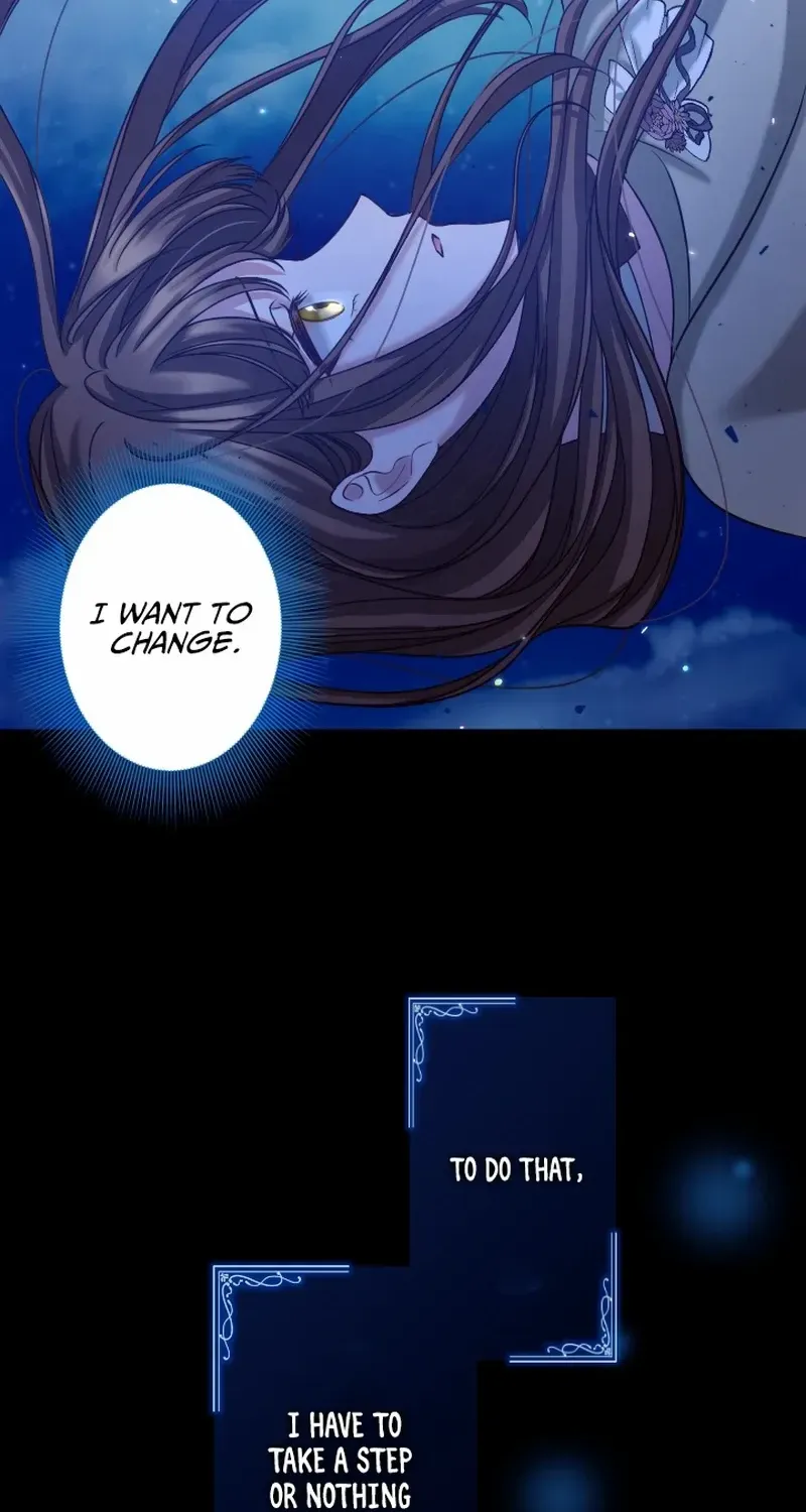 I Underestimated My Oshi’s Attachment Chapter 38 page 20 - 