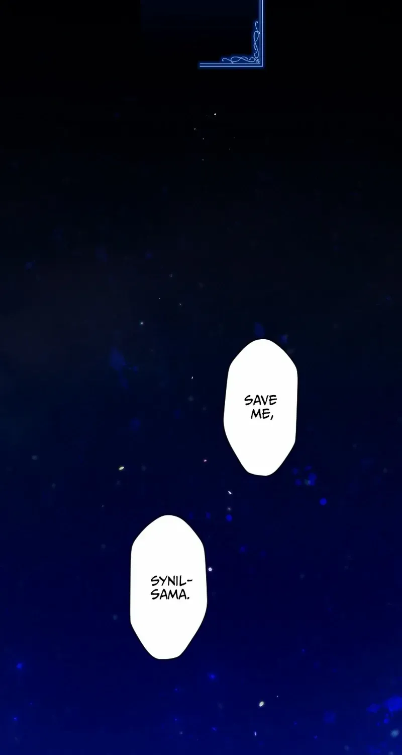 I Underestimated My Oshi’s Attachment Chapter 38 page 22 - 