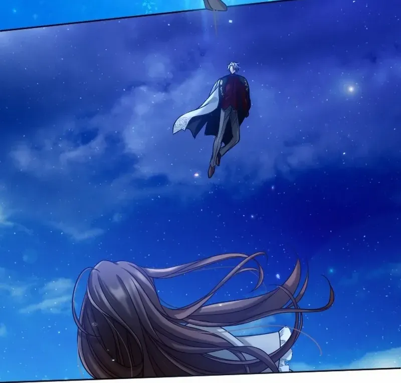 I Underestimated My Oshi’s Attachment Chapter 38 page 24 - 