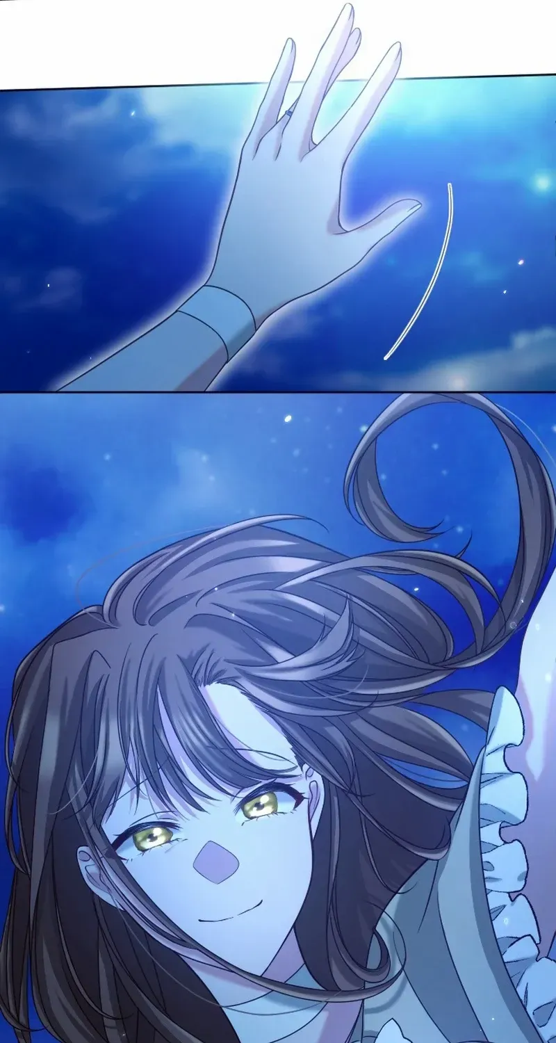 I Underestimated My Oshi’s Attachment Chapter 38 page 25 - 