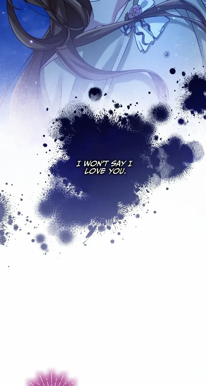 I Underestimated My Oshi’s Attachment Chapter 38 page 26 - 