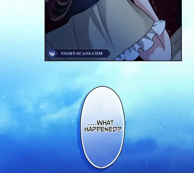 I Underestimated My Oshi’s Attachment Chapter 38 page 30 - 