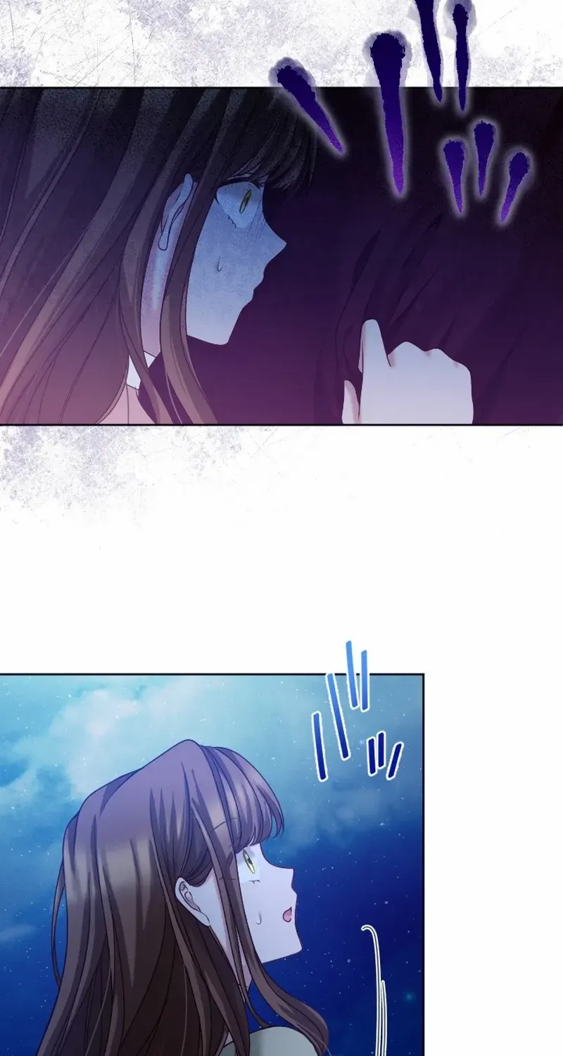 I Underestimated My Oshi’s Attachment Chapter 38 page 34 - 