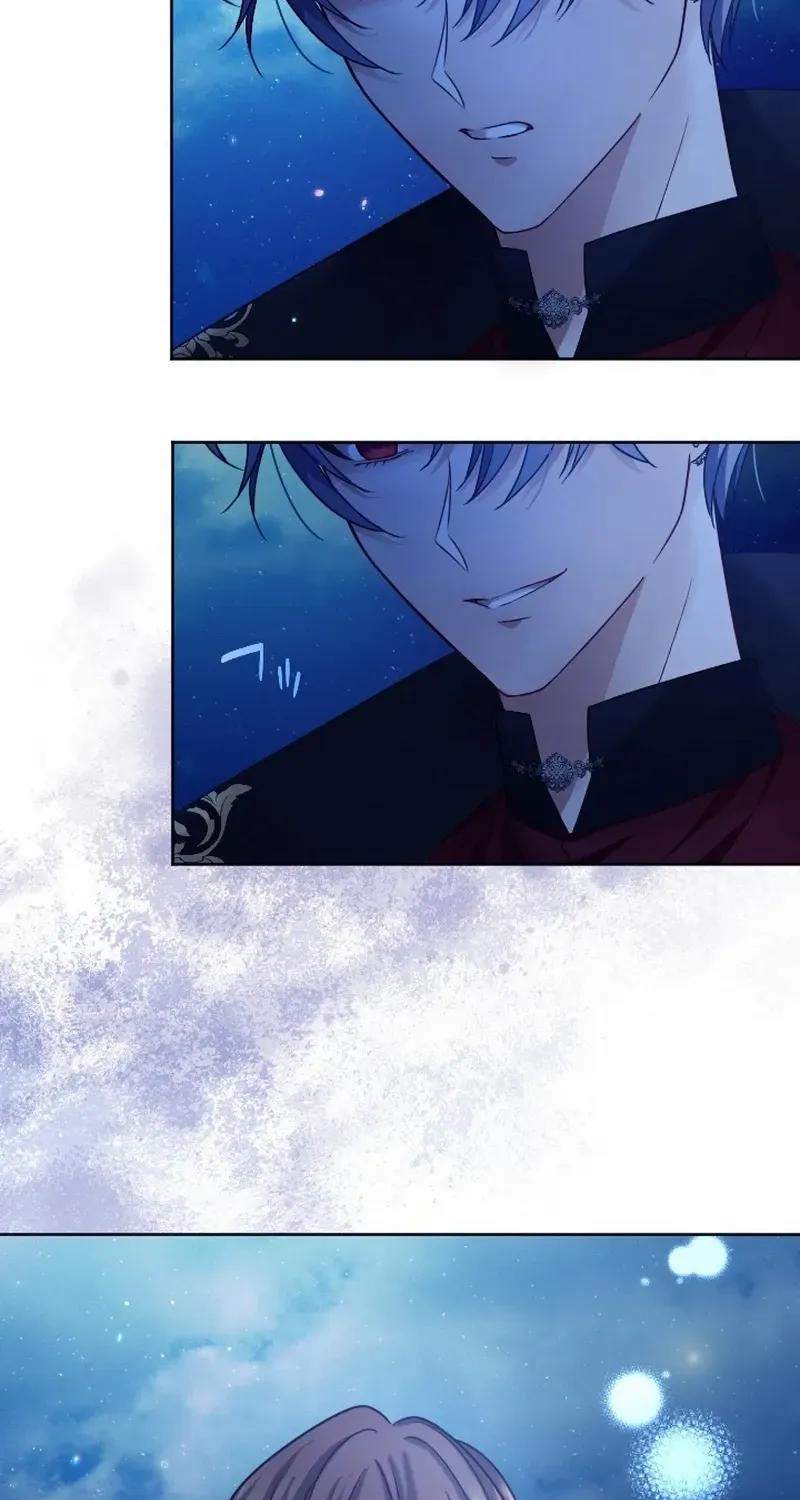 I Underestimated My Oshi’s Attachment Chapter 38 page 38 - 