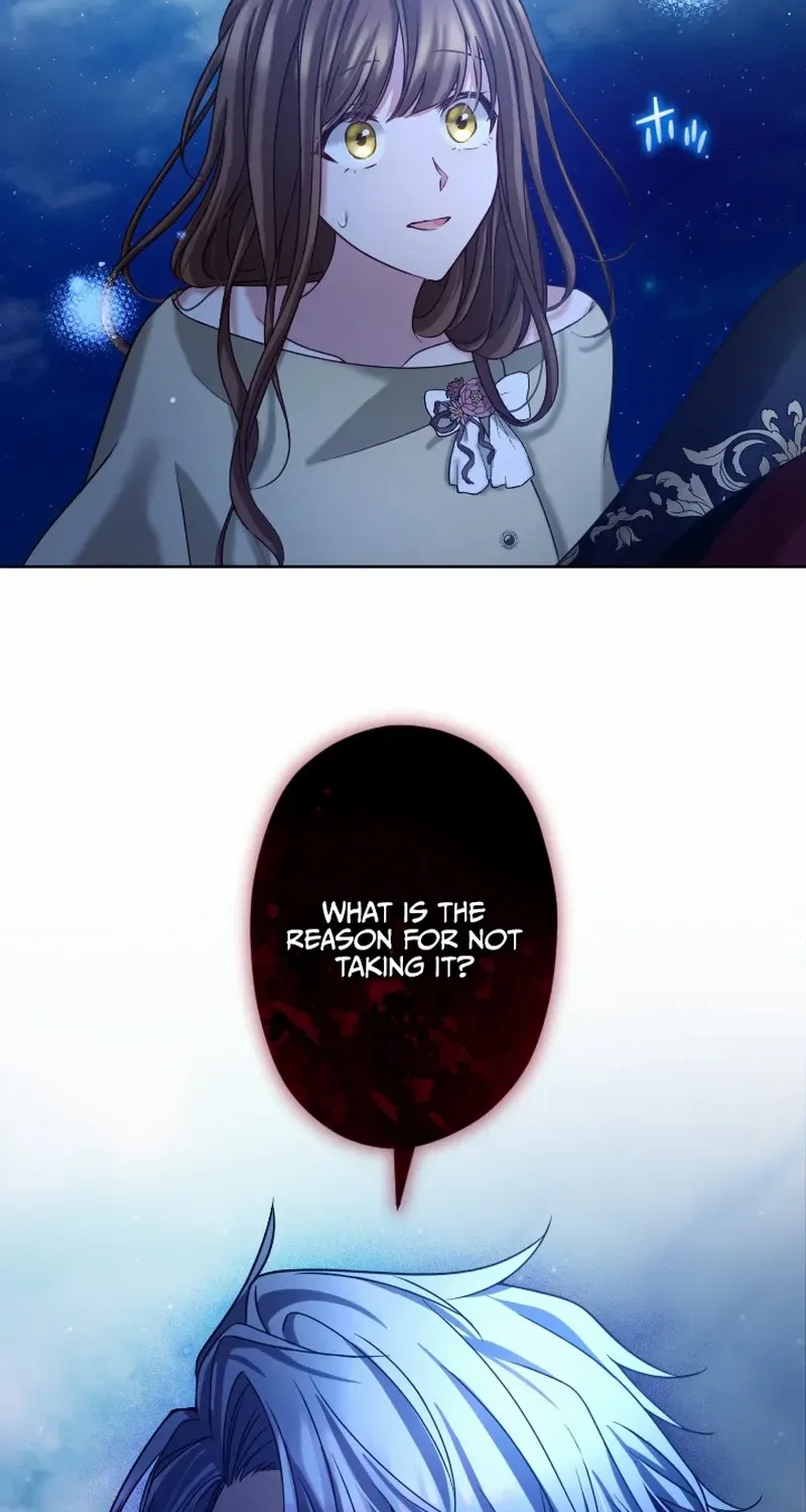 I Underestimated My Oshi’s Attachment Chapter 38 page 39 - 