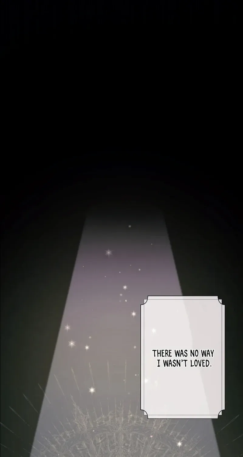 I Underestimated My Oshi’s Attachment Chapter 38 page 41 - 