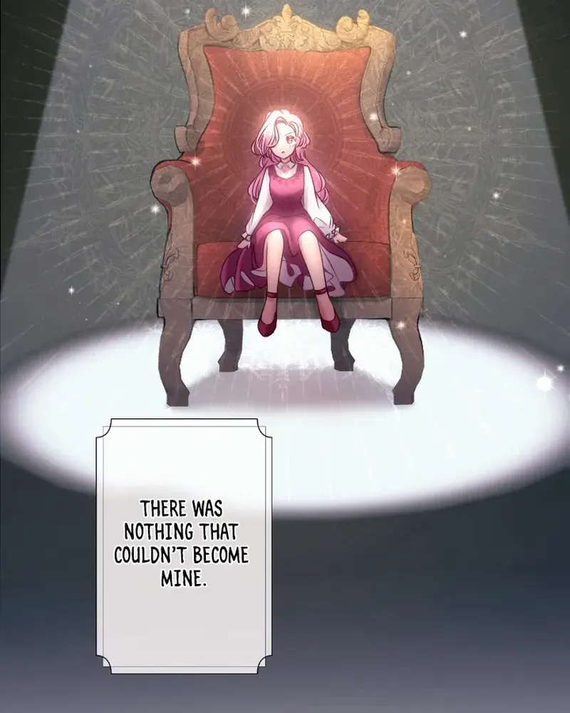 I Underestimated My Oshi’s Attachment Chapter 38 page 42 - 