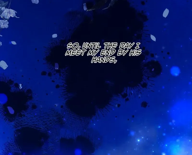 I Underestimated My Oshi’s Attachment Chapter 38 page 6 - 