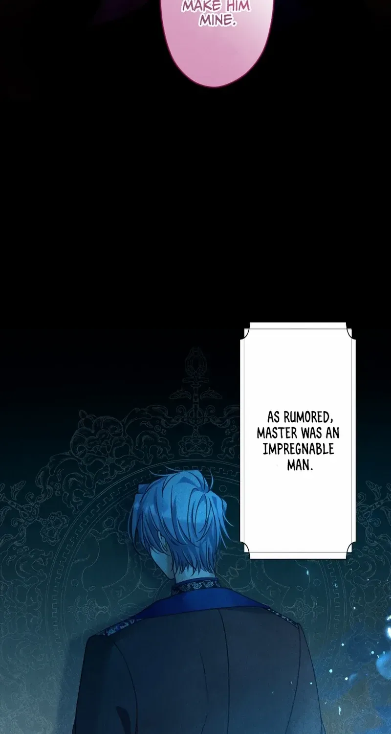 I Underestimated My Oshi’s Attachment Chapter 38 page 58 - 