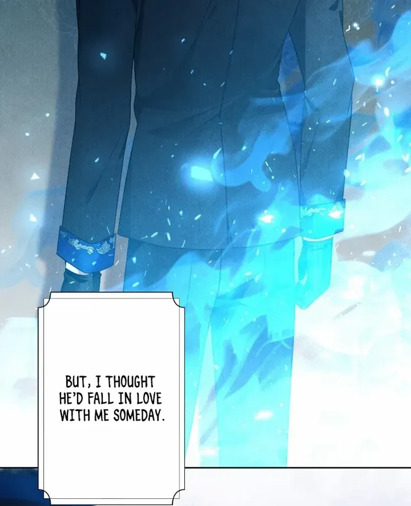 I Underestimated My Oshi’s Attachment Chapter 38 page 59 - 