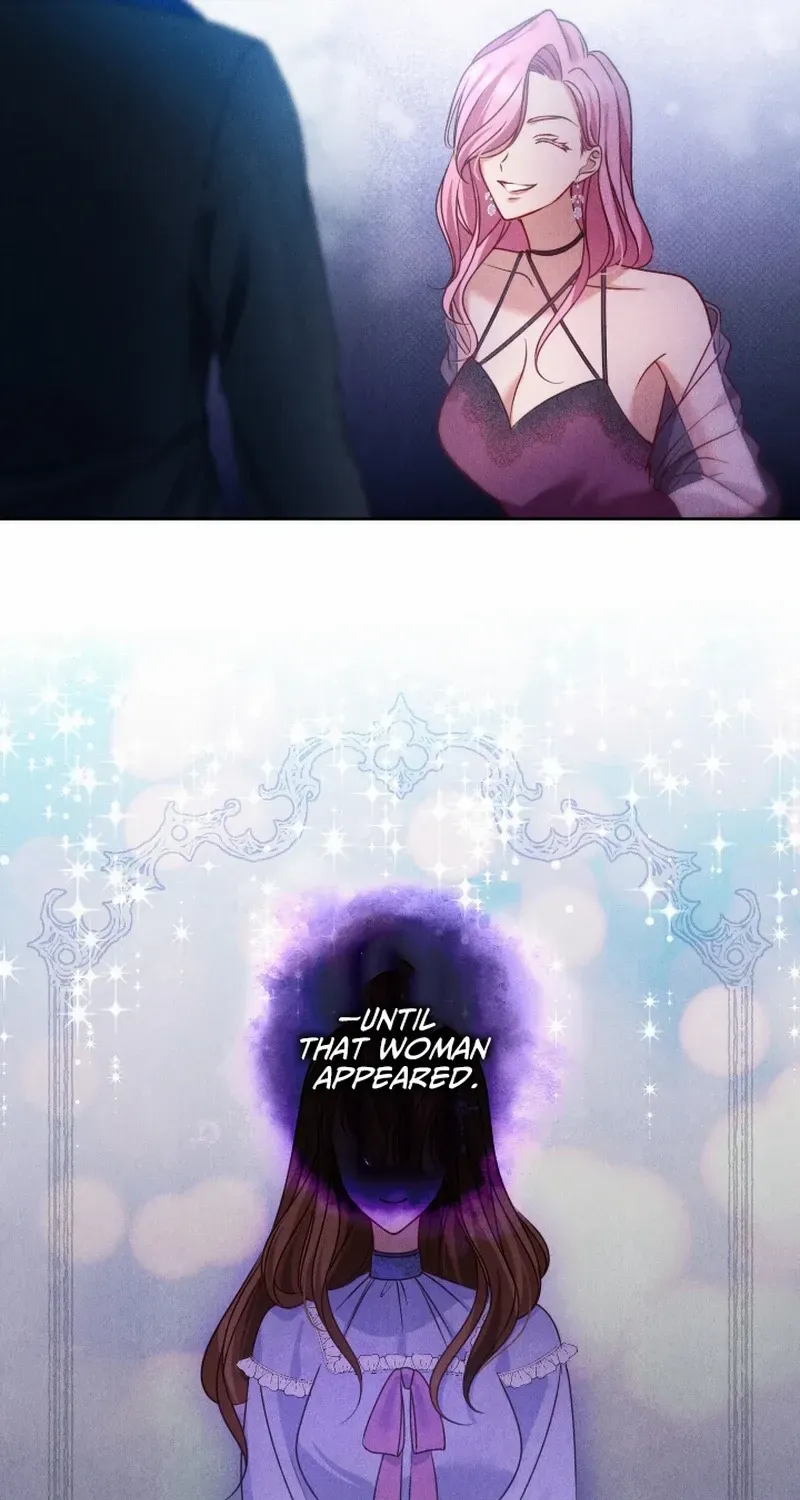 I Underestimated My Oshi’s Attachment Chapter 38 page 60 - 