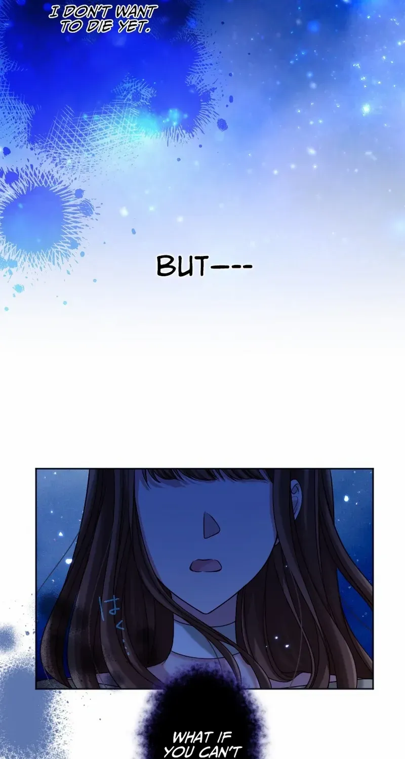 I Underestimated My Oshi’s Attachment Chapter 38 page 7 - 