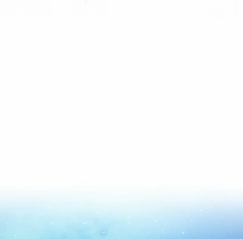I Underestimated My Oshi’s Attachment Chapter 38 page 65 - 