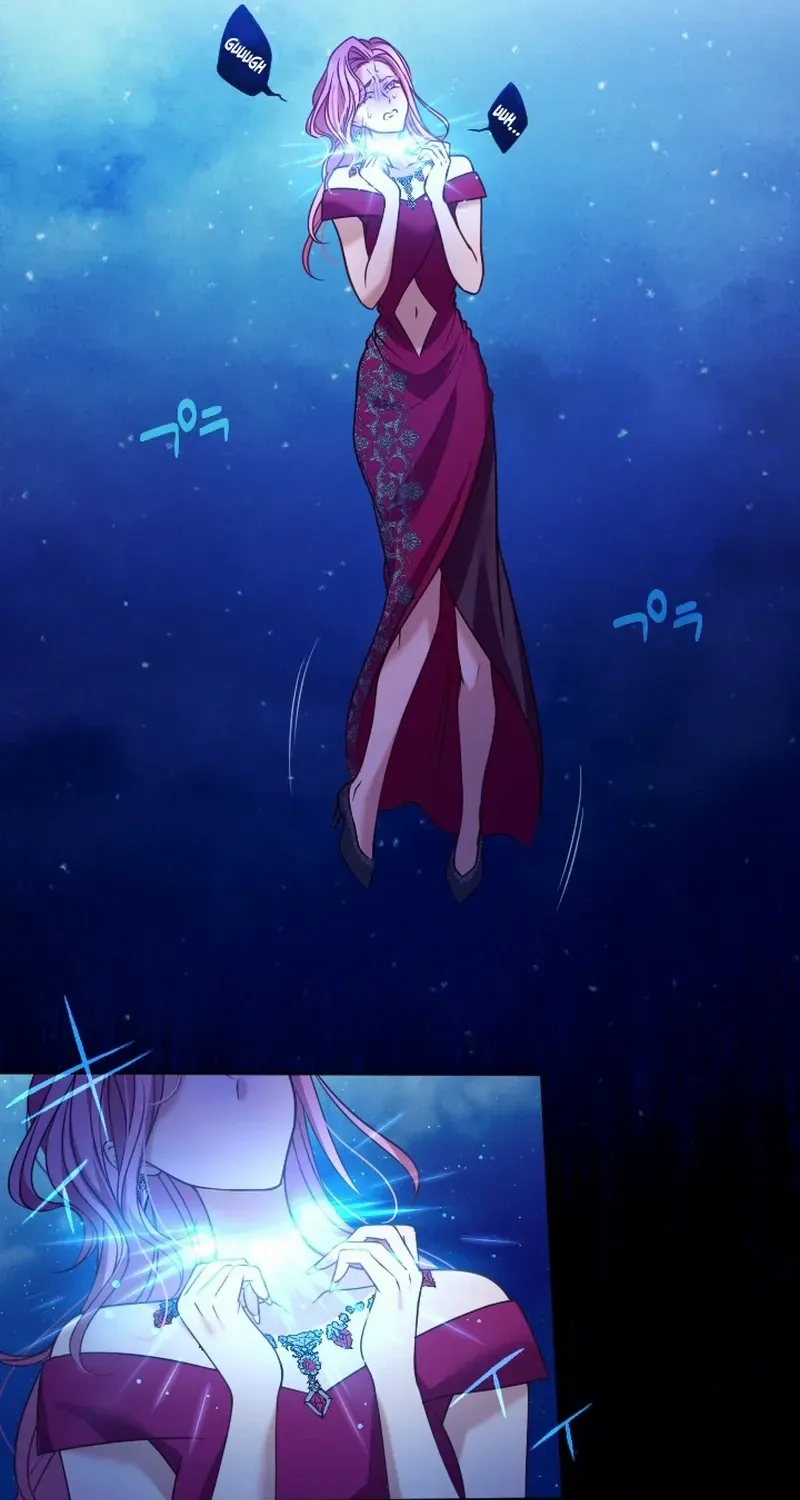 I Underestimated My Oshi’s Attachment Chapter 38 page 66 - 