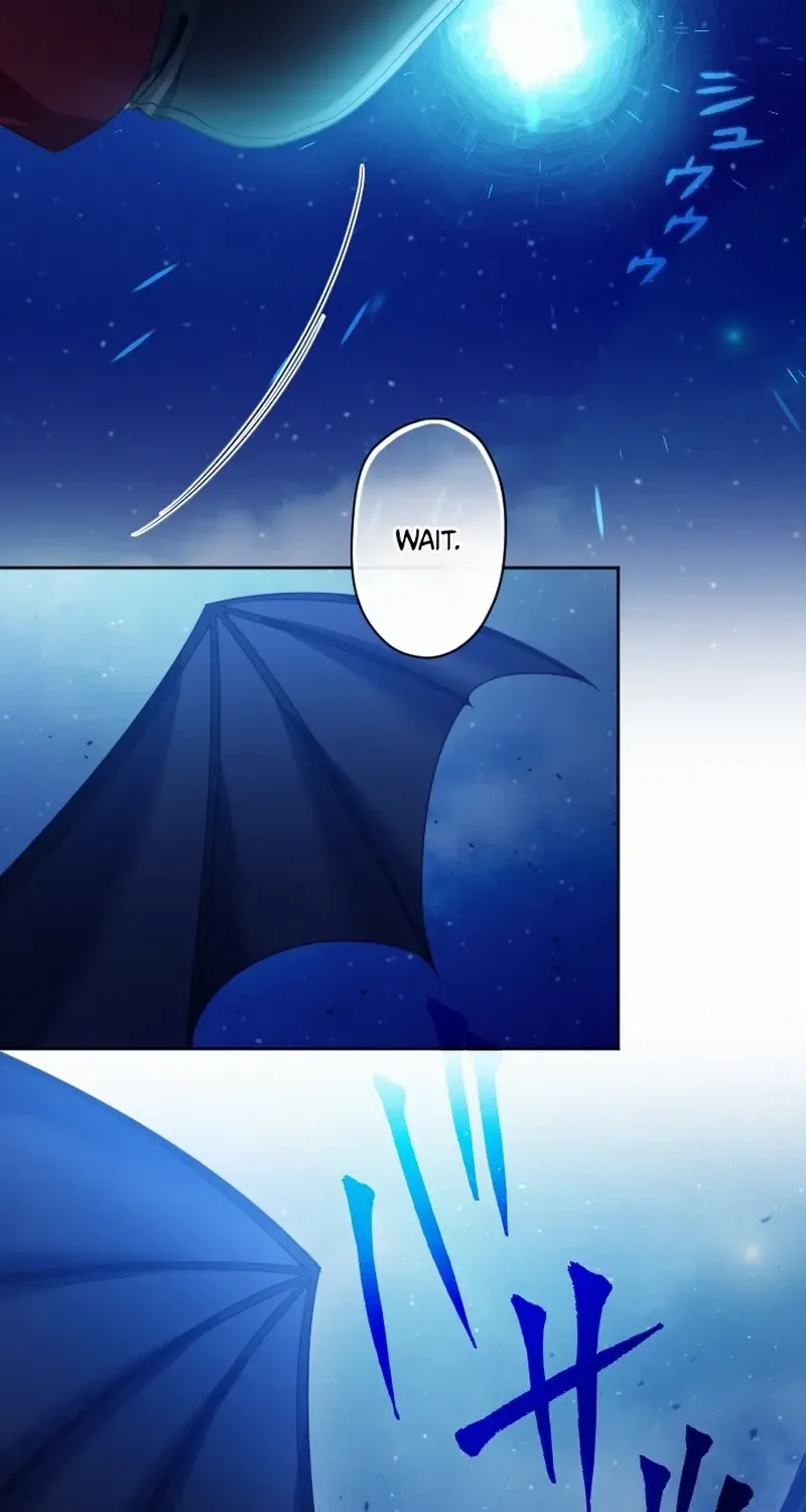 I Underestimated My Oshi’s Attachment Chapter 38 page 68 - 