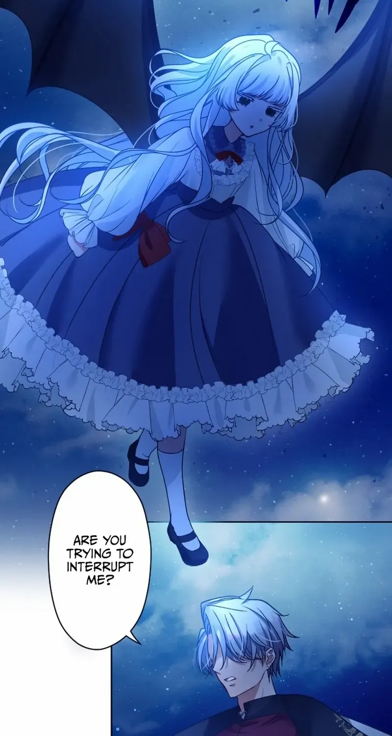 I Underestimated My Oshi’s Attachment Chapter 38 page 69 - 