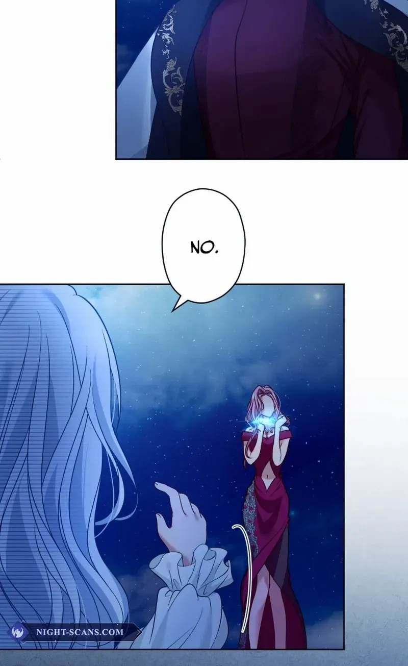 I Underestimated My Oshi’s Attachment Chapter 38 page 70 - 